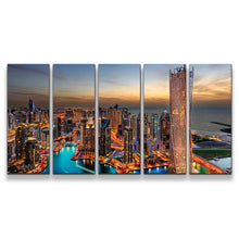 Load image into Gallery viewer, 5pD_orange