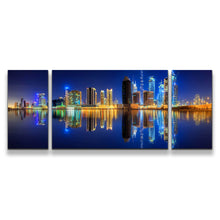 Load image into Gallery viewer, 3pD_blue