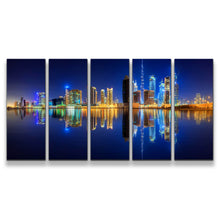 Load image into Gallery viewer, 5pD_blue