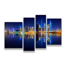 Load image into Gallery viewer, 4pA_blue