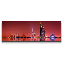 Load image into Gallery viewer, 1pB_red