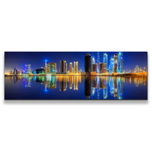 Load image into Gallery viewer, 1pB_blue