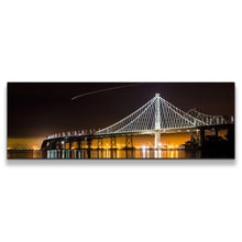 Load image into Gallery viewer, 1pB_white