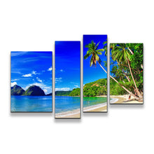 Load image into Gallery viewer, 4pA_blue