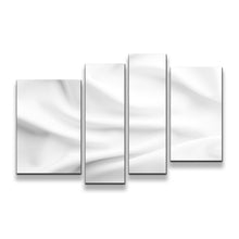 Load image into Gallery viewer, 4pA_Grey