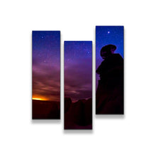 Load image into Gallery viewer, 3pB_blue