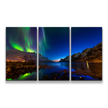 Load image into Gallery viewer, 3pE_Blue