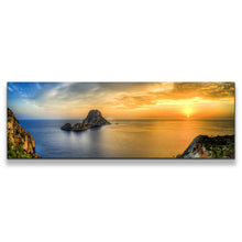 Load image into Gallery viewer, 1pB_orange