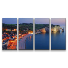 Load image into Gallery viewer, 4pC_Blue