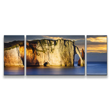 Load image into Gallery viewer, 3pD_yellow