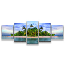 Load image into Gallery viewer, 5pB_blue