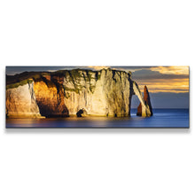 Load image into Gallery viewer, 1pB_yellow