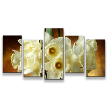 Load image into Gallery viewer, 5pC_white