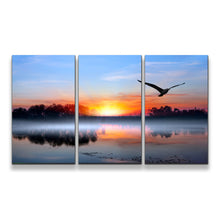 Load image into Gallery viewer, 3pE_orange