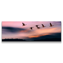 Load image into Gallery viewer, 1pB_purple