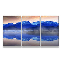 Load image into Gallery viewer, 3pE_blue