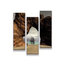 Load image into Gallery viewer, 3pB_orange