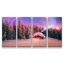 Load image into Gallery viewer, 4pC_purple