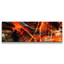 Load image into Gallery viewer, 1pB_Orange