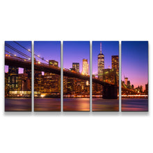 Load image into Gallery viewer, 5pD_blue