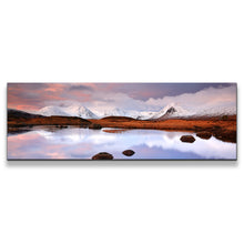 Load image into Gallery viewer, 1pB_white