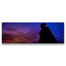 Load image into Gallery viewer, 1pB_blue