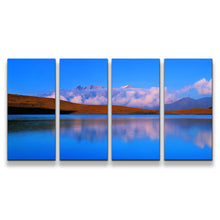 Load image into Gallery viewer, 4pC_Blue