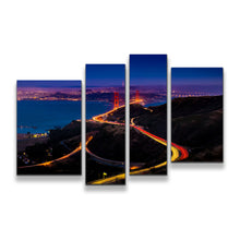 Load image into Gallery viewer, 4pA_blue