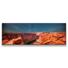 Load image into Gallery viewer, 1pB_orange