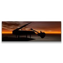 Load image into Gallery viewer, 1pB_orange