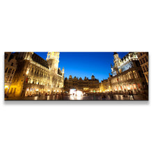 Load image into Gallery viewer, 1pB_blue