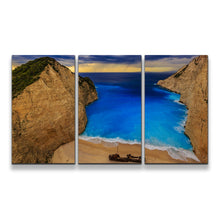 Load image into Gallery viewer, 3pE_blue