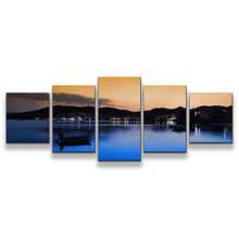 Load image into Gallery viewer, 5pB_Blue