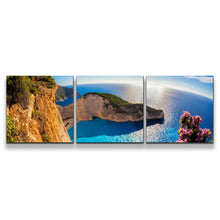 Load image into Gallery viewer, 3pC_blue