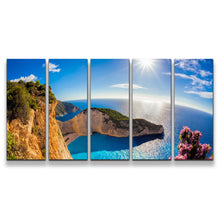 Load image into Gallery viewer, 5pD_blue