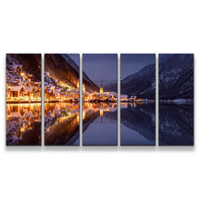 Load image into Gallery viewer, 5pD_yellow