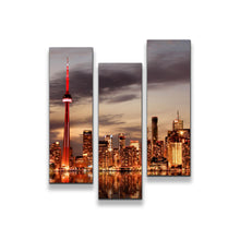 Load image into Gallery viewer, 3pB_brown