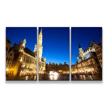 Load image into Gallery viewer, 3pE_blue