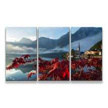 Load image into Gallery viewer, 3pE_grey