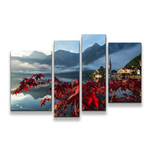 Load image into Gallery viewer, 4pA_grey