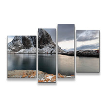 Load image into Gallery viewer, 4pA_grey