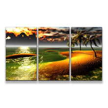 Load image into Gallery viewer, 3pE_yellow