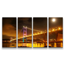 Load image into Gallery viewer, 4pC_yellow