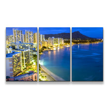 Load image into Gallery viewer, 3pE_blue