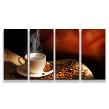 Load image into Gallery viewer, 4pC_brown