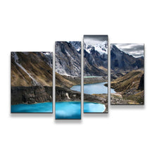 Load image into Gallery viewer, 4pA_white