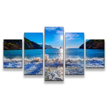 Load image into Gallery viewer, 5pA_blue