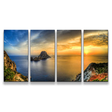 Load image into Gallery viewer, 4pC_orange