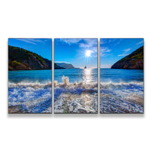 Load image into Gallery viewer, 3pE_blue