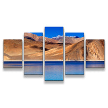 Load image into Gallery viewer, 5pA_brown